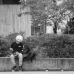 The Photographer p1000050