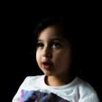 The Photographer p1020682