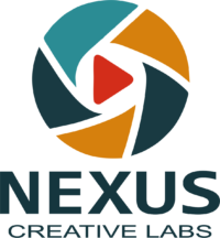 nexuscreativelabs