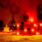 The Photographer dsc00063.jpg