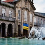 The Photographer dsc00143.jpg