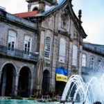 The Photographer dsc00148.jpg