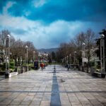 The Photographer dsc00150.jpg