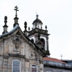 The Photographer dsc00159.jpg