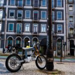 The Photographer dsc00206.jpg