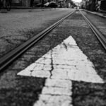 The Photographer dsc00212.jpg