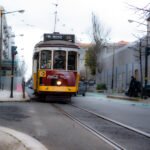 The Photographer dsc00214.jpg