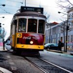 The Photographer dsc00215.jpg