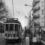 The Photographer dsc00222.jpg