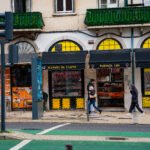 The Photographer dsc00233.jpg