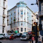 The Photographer dsc00238.jpg