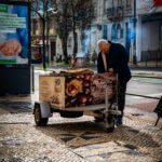 The Photographer dsc00241.jpg