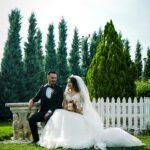 pexels batuhan kocabas 123879152 13291219