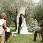 pexels dalmare photo 2152414720 32468906