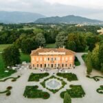 pexels kristiyan 1715860461 35030159