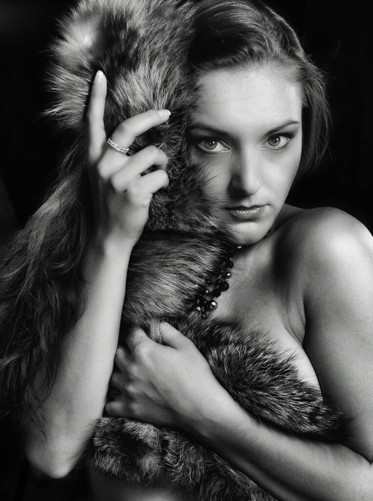 pexels krivitskiy 31660956