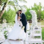 pexels photography maghradze ph 1659410 31953097