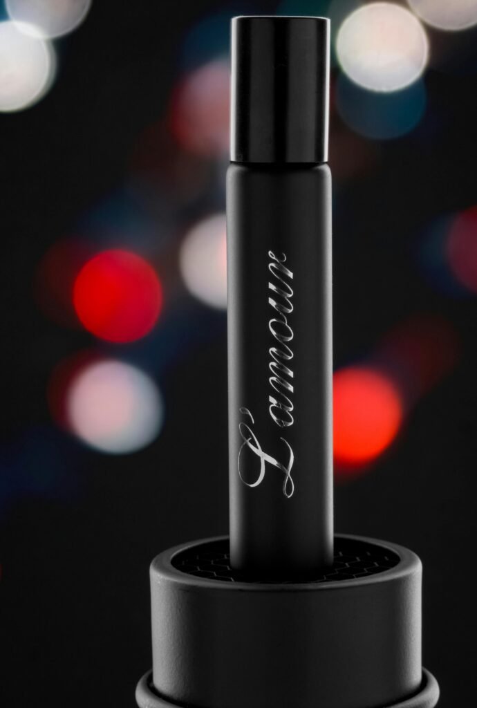 pexels sylwester ficek 154797634 27097341