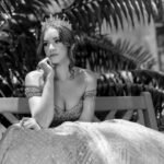 The Photographer pexels troopper84 29903650