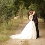 pexels volkankaya 11839144